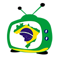 Brasil TV Móvel